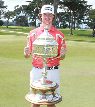 113th California Amateur Championship Champion - https://newfrontier.scga.org/hubfs/Imported%20images/pollo_308.png