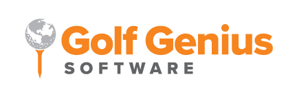 1699366455-61028229-315x105-GolfGenius-Logo-Corp