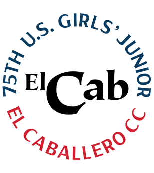 U.S. Girls' Junior Championship Champion - https://22678641.fs1.hubspotusercontent-na1.net/hubfs/22678641/Imported%20sitepage%20images/2024%20U.S.%20GIRLS%20JUNIOR%20AMATEUR_FULL%20COLOR_308x347.png