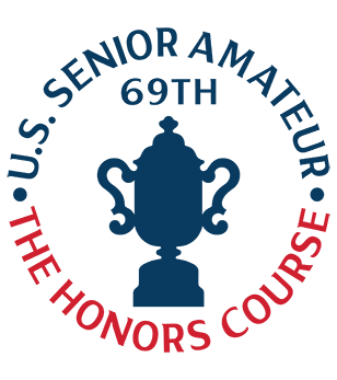 U.S. Senior Amateur Championship Champion - https://22678641.fs1.hubspotusercontent-na1.net/hubfs/22678641/Imported%20sitepage%20images/2024%20U.S.%20SENIOR%20AMATEUR_THE%20HONORS%20COURSE_FULL%20COLOR_x308x347.png
