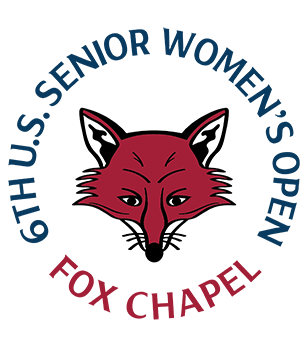 U.S. Senior Women's Open Championship Champion - https://22678641.fs1.hubspotusercontent-na1.net/hubfs/22678641/Imported%20sitepage%20images/2024%20U.S.%20SENIOR%20WOMENS%20OPEN_FOX%20CHAPEL_FULL%20COLOR_308x347.png
