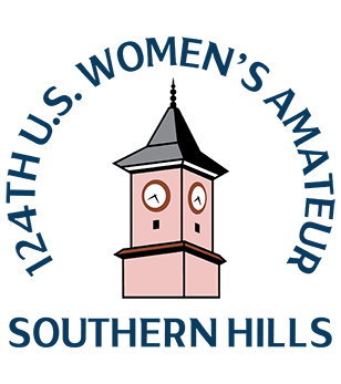 U.S. Women's Amateur Championship Champion - https://22678641.fs1.hubspotusercontent-na1.net/hubfs/22678641/Imported%20sitepage%20images/2024%20U.S.%20WOMENS%20AMATEUR_SOUTHERN%20HILLS_FULL%20COLOR_308x347.png