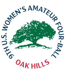 2024 U.S. Women's Amateur Four-Ball Championship Champion - https://22678641.fs1.hubspotusercontent-na1.net/hubfs/22678641/Imported%20sitepage%20images/2024%20USWA%20FOUR-BALL_OAK%20HILLS%20CC_FULL%20COLOR.png