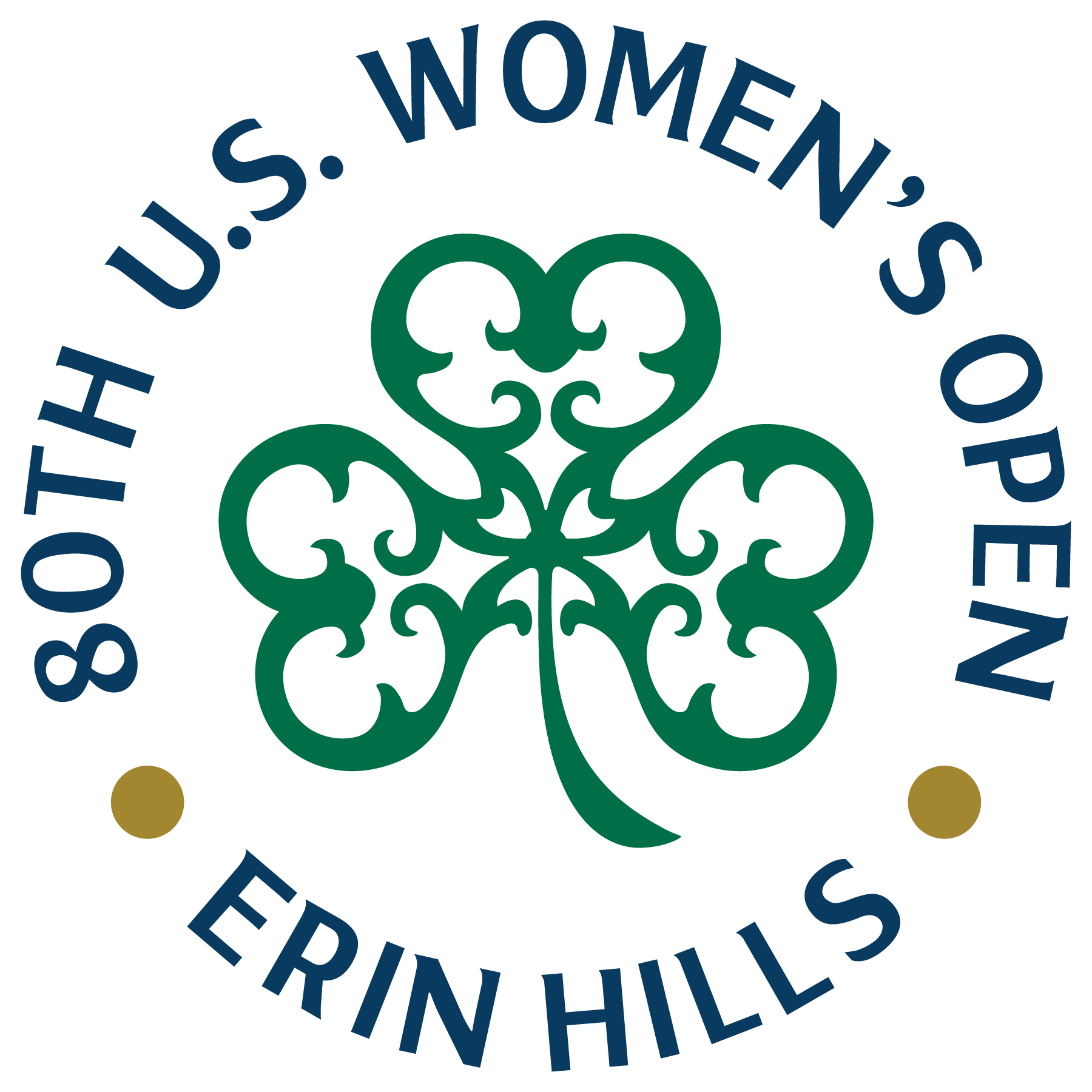 U.S. Women's Open Championship Champion - https://22678641.fs1.hubspotusercontent-na1.net/hubfs/22678641/Imported%20sitepage%20images/2025%20U.S.%20WOMENS%20OPEN_ERIN%20HILLS_FULL%20COLOR.png