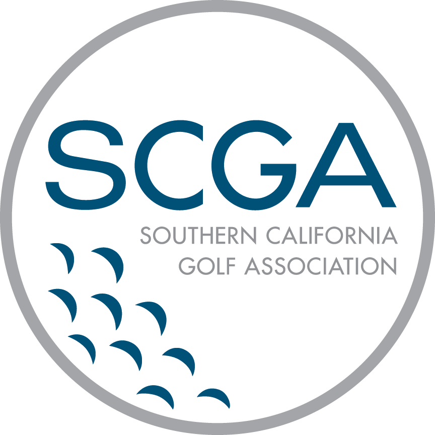 Inaugural SCGA Adaptive Championship Champion - https://22678641.fs1.hubspotusercontent-na1.net/hubfs/22678641/Imported%20sitepage%20images/48967990-0-badge.png