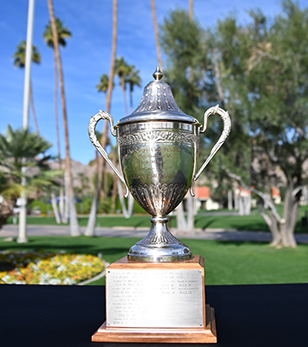 2023 California Amateur Cup Matches Champion - https://22678641.fs1.hubspotusercontent-na1.net/hubfs/22678641/Imported%20sitepage%20images/california_cup_matches_-_landing_page-2.jpg