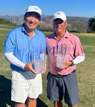 2024 SCGA Four-Ball Net Championship Champion - https://22678641.fs1.hubspotusercontent-na1.net/hubfs/22678641/Imported%20sitepage%20images/four-ball_net_champs_308.png