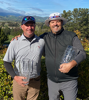 2024 SCGA Foursomes Championship Champion - https://newfrontier.scga.org/hubfs/Imported%20sitepage%20images/foursomes_champs_308.png