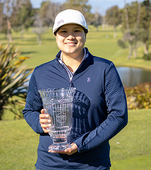 2024 SCGA Women's Mid-Amateur Championship Champion - https://22678641.fs1.hubspotusercontent-na1.net/hubfs/22678641/Imported%20sitepage%20images/kelly_champion_photo_308.png