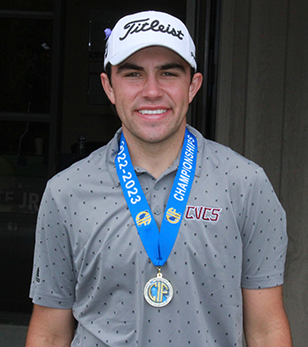 2024 CIF State Boys High School Championship Champion - https://newfrontier.scga.org/hubfs/Imported%20sitepage%20images/luke_powell_308.png