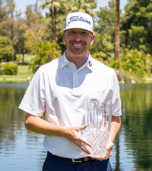 2024 SCGA Mid-Amateur Championship Champion - https://newfrontier.scga.org/hubfs/Imported%20sitepage%20images/nick_geyer_308.png