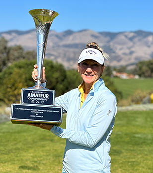 2024 California Senior Women's Amateur Championship Champion - https://newfrontier.scga.org/hubfs/Imported%20sitepage%20images/shelly_haywood_308.png