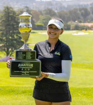 2024 California Women's Amateur Championship Champion - https://newfrontier.scga.org/hubfs/Imported%20sitepage%20images/untitled_design-1.png