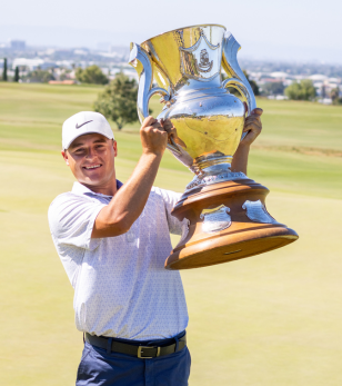 125th SCGA Amateur Championship Champion - https://22678641.fs1.hubspotusercontent-na1.net/hubfs/22678641/Imported%20sitepage%20images/untitled_design_(2)-2.png