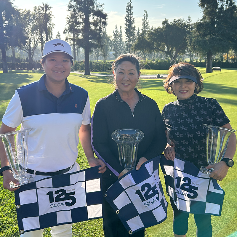 2025 SCGA Tournament of Club Champions (Women's Divisions) Champion - https://22678641.fs1.hubspotusercontent-na1.net/hubfs/22678641/Kelly%20Ly%20-%20Womens%20Open%20and%20Kathy%20Kurata%20-%20Senior%20and%20Soyoung%20Kim%20-%20Net%20TOCC%20Womens%20800.png