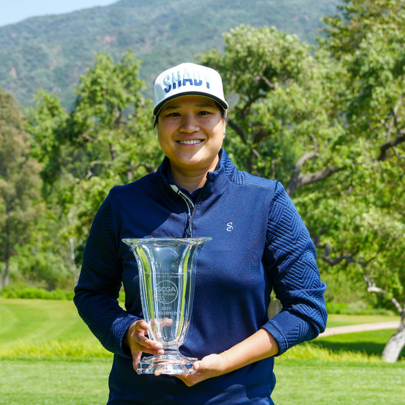 2025 SCGA Women's Mid-Amateur Championship Champion - https://22678641.fs1.hubspotusercontent-na1.net/hubfs/22678641/Kelly%20Ly%20800.png