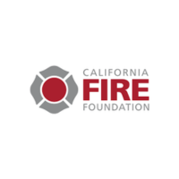 LA Wildfire Landing Page Logos (2)