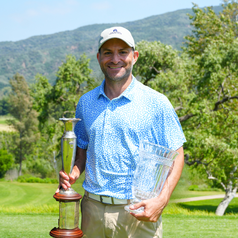 2025 SCGA Mid-Amateur Championship Champion - https://22678641.fs1.hubspotusercontent-na1.net/hubfs/22678641/Matt%20Cohn%20800.png
