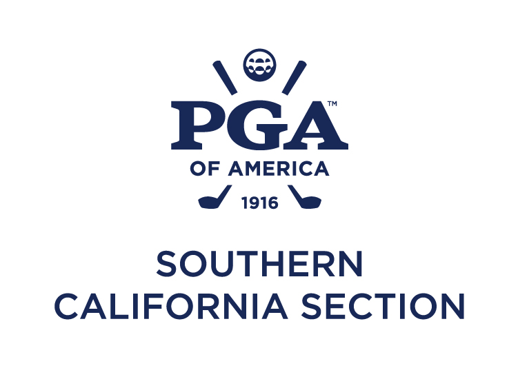 PGASection_SOUTHERN-CALIFORNIA-SECTION_RGB