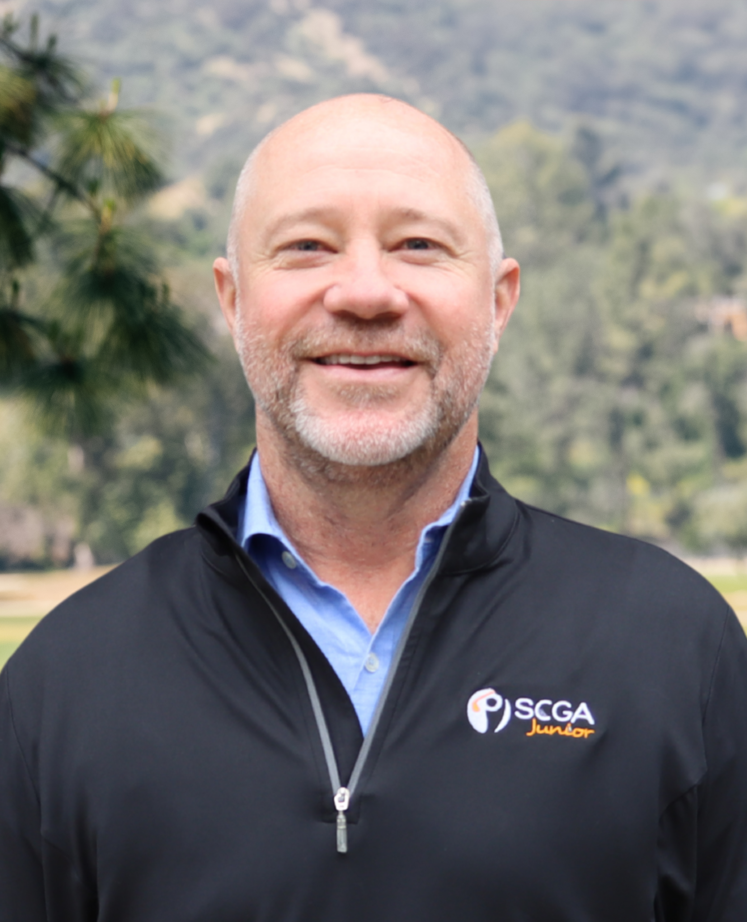 SCGA Headshot Template 2026 (2)-2