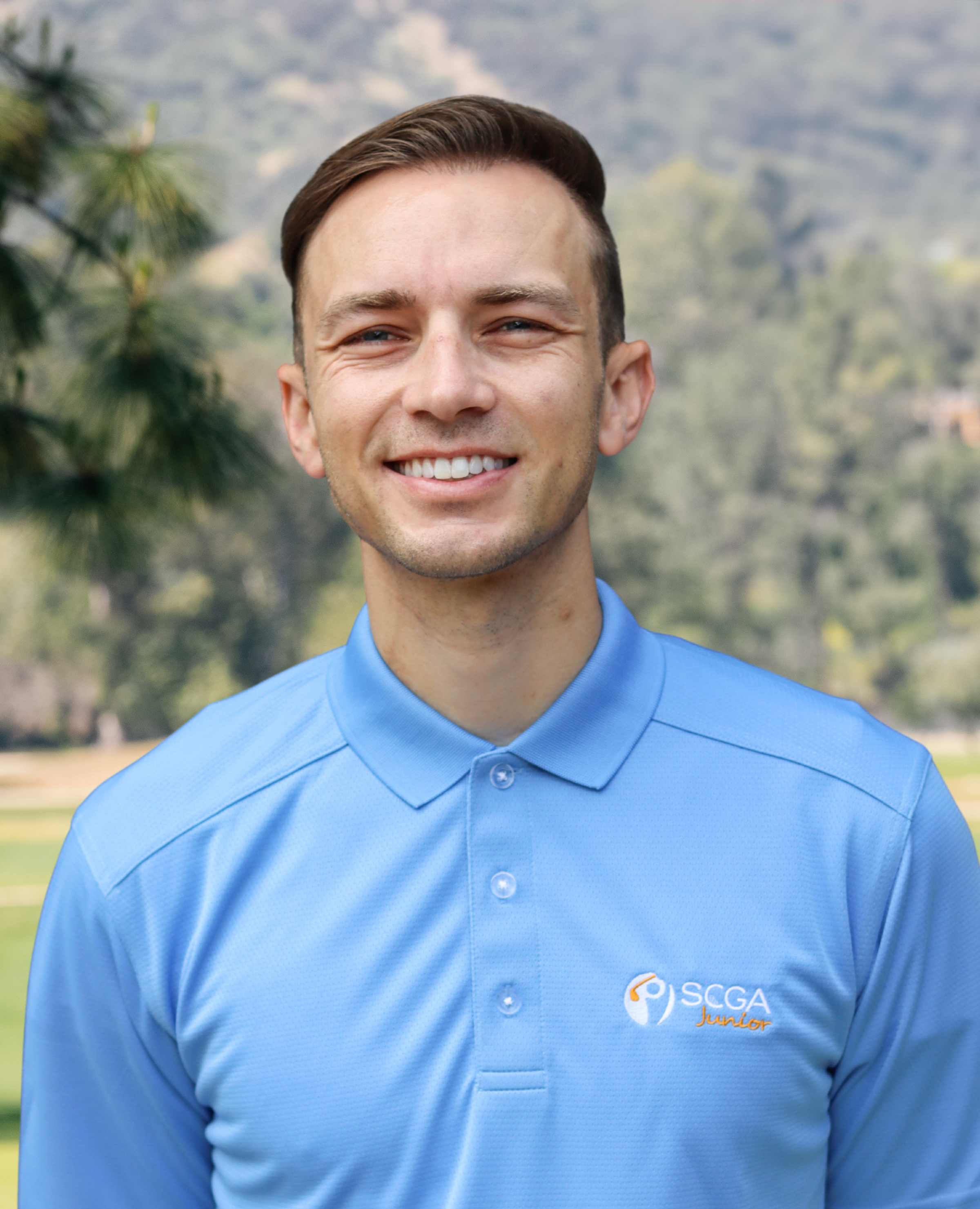 SCGA Headshot Template 2026 (4)