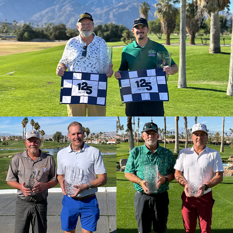 2025 SCGA Tournament of Club Champions (Net Division) Champion - https://22678641.fs1.hubspotusercontent-na1.net/hubfs/22678641/TOCC%20Net%20Winners.png