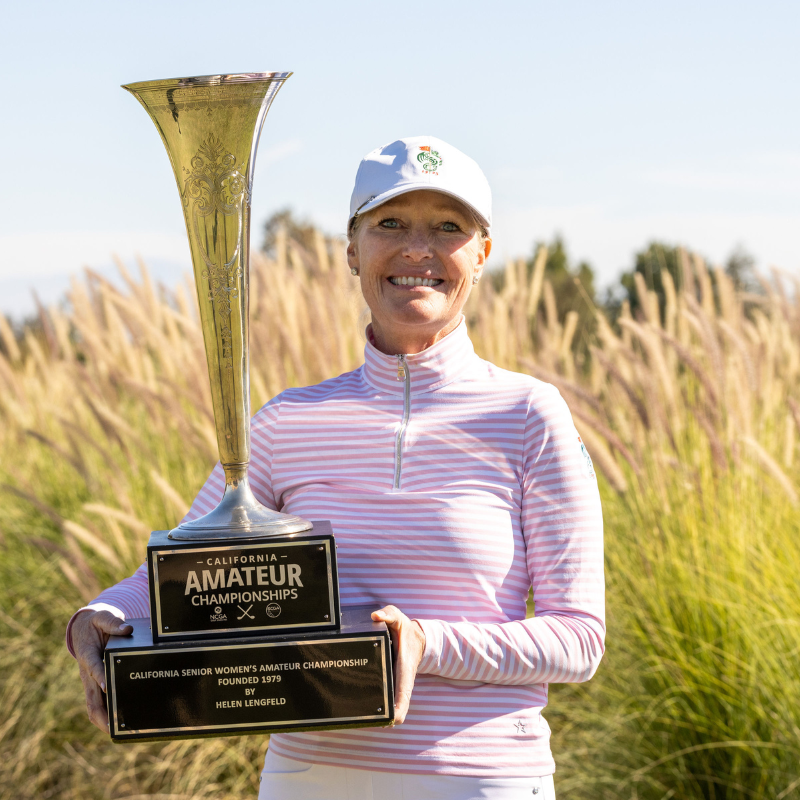 2025 California Senior Women's Amateur Championship Champion - https://22678641.fs1.hubspotusercontent-na1.net/hubfs/22678641/Untitled%20design%20(1).png