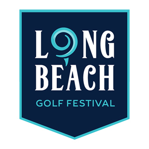 Long Beach City Senior Championship Champion - https://22678641.fs1.hubspotusercontent-na1.net/hubfs/22678641/Untitled-2_0000_Layer%205.jpg