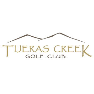 Rancho Santa Margarita Amateur Championship Champion - https://22678641.fs1.hubspotusercontent-na1.net/hubfs/22678641/Untitled-2_0000_RSM.jpg