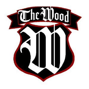 Miradawood Women's Championship Champion - https://22678641.fs1.hubspotusercontent-na1.net/hubfs/22678641/Untitled-2_0000_mirada.jpg