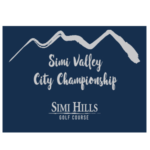 Simi Valley City Championship Champion - https://22678641.fs1.hubspotusercontent-na1.net/hubfs/22678641/Untitled-2_0001_simi.jpg