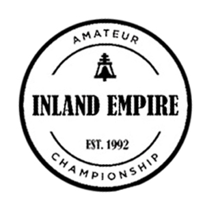 Inland Empire Amateur Championship Champion - https://22678641.fs1.hubspotusercontent-na1.net/hubfs/22678641/Untitled-2_0002_ie.jpg