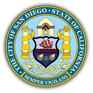 San Diego City Championship Champion - https://22678641.fs1.hubspotusercontent-na1.net/hubfs/22678641/Untitled-2_0002_sandiego.jpg
