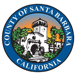 Santa Barbara County Championship Champion - https://22678641.fs1.hubspotusercontent-na1.net/hubfs/22678641/Untitled-2_0003_santa%20barbara.jpg