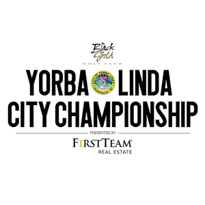 Yorba Linda City Championship Champion - https://22678641.fs1.hubspotusercontent-na1.net/hubfs/22678641/Untitled-2_0003_yorba.jpg