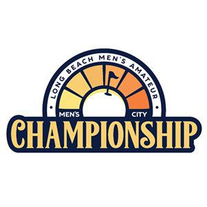 Long Beach City Championship Champion - https://22678641.fs1.hubspotusercontent-na1.net/hubfs/22678641/Untitled-2_0004_Layer%201.jpg