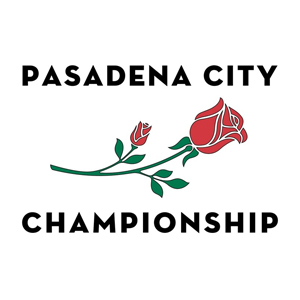 Pasadena City Championship Champion - https://22678641.fs1.hubspotusercontent-na1.net/hubfs/22678641/Untitled-2_0004_pasadena.jpg