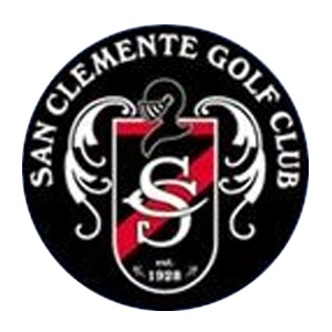 San Clemente City Championship Champion - https://22678641.fs1.hubspotusercontent-na1.net/hubfs/22678641/Untitled-2_0005_san%20clemente.jpg