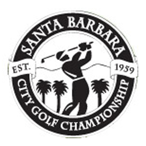 Santa Barbara City Championship Champion - https://22678641.fs1.hubspotusercontent-na1.net/hubfs/22678641/Untitled-2_0006_santa%20barbara.jpg