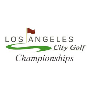 Los Angeles City Championship Champion - https://22678641.fs1.hubspotusercontent-na1.net/hubfs/22678641/Untitled-2_0007_LA.jpg