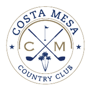 Costa Mesa City Championship Champion - https://22678641.fs1.hubspotusercontent-na1.net/hubfs/22678641/Untitled-2_0009_costa%20mesa.jpg