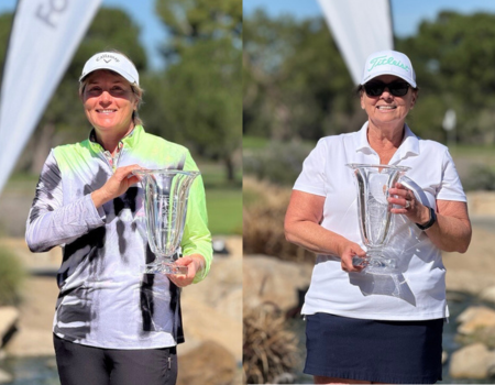 2026 SCGA Women's Amateur Net Championship Champion - https://champs.scga.org/hubfs/Website%20(6).png
