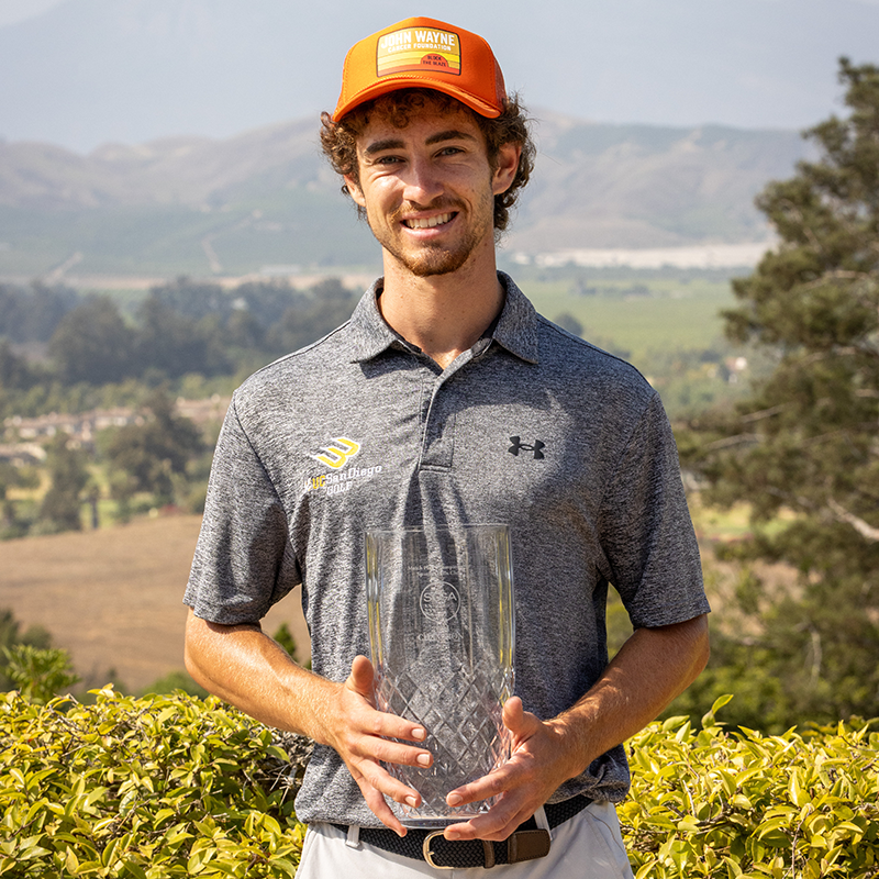 2025 SCGA Match Play Championship Champion - https://22678641.fs1.hubspotusercontent-na1.net/hubfs/22678641/catalano%20800.png