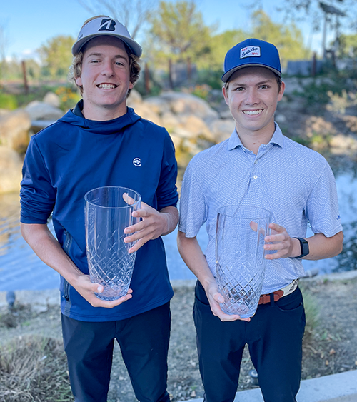 2025 SCGA Foursomes Championship Champion - https://22678641.fs1.hubspotusercontent-na1.net/hubfs/22678641/charlie%20olson%20&%20will%20tanaka%20500-1.png