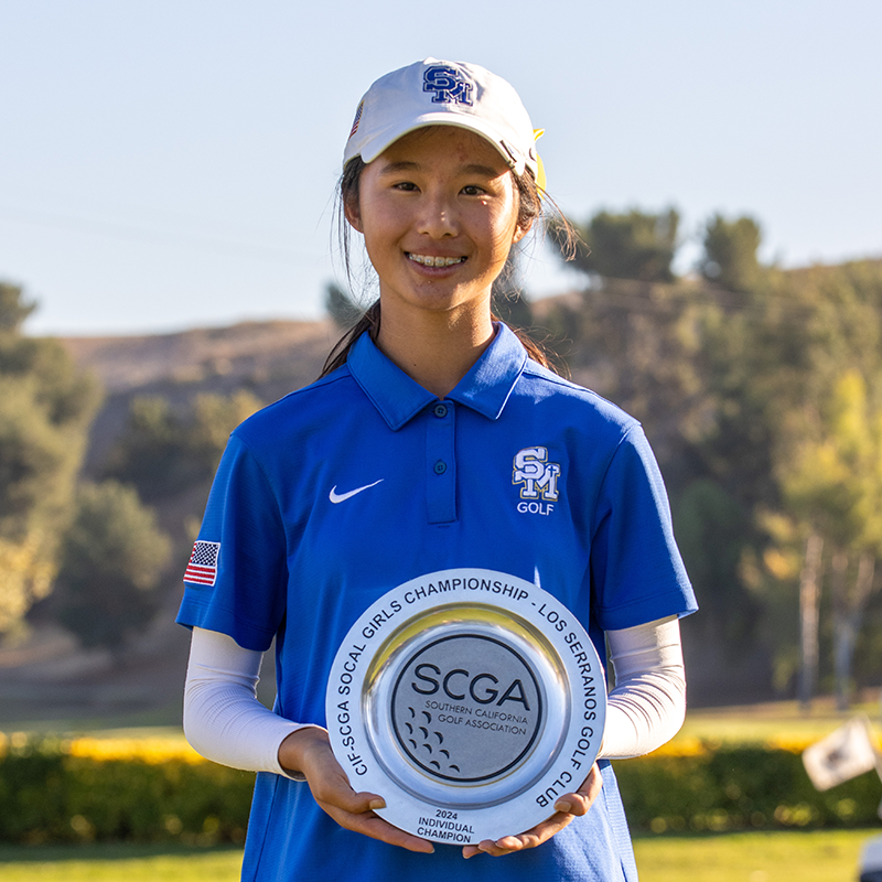 2025 CIF-SCGA So Cal Girls High School Championship Champion - https://22678641.fs1.hubspotusercontent-na1.net/hubfs/22678641/emily%20song%20800.png