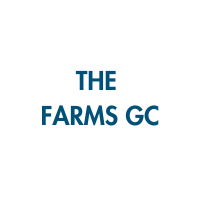 fARMS