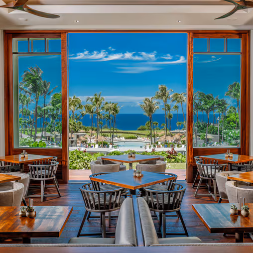 jhmrz-dining-9620-sq