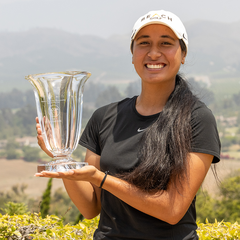 2025 SCGA Women's Match Play Championship Champion - https://22678641.fs1.hubspotusercontent-na1.net/hubfs/22678641/leovao%20800.png