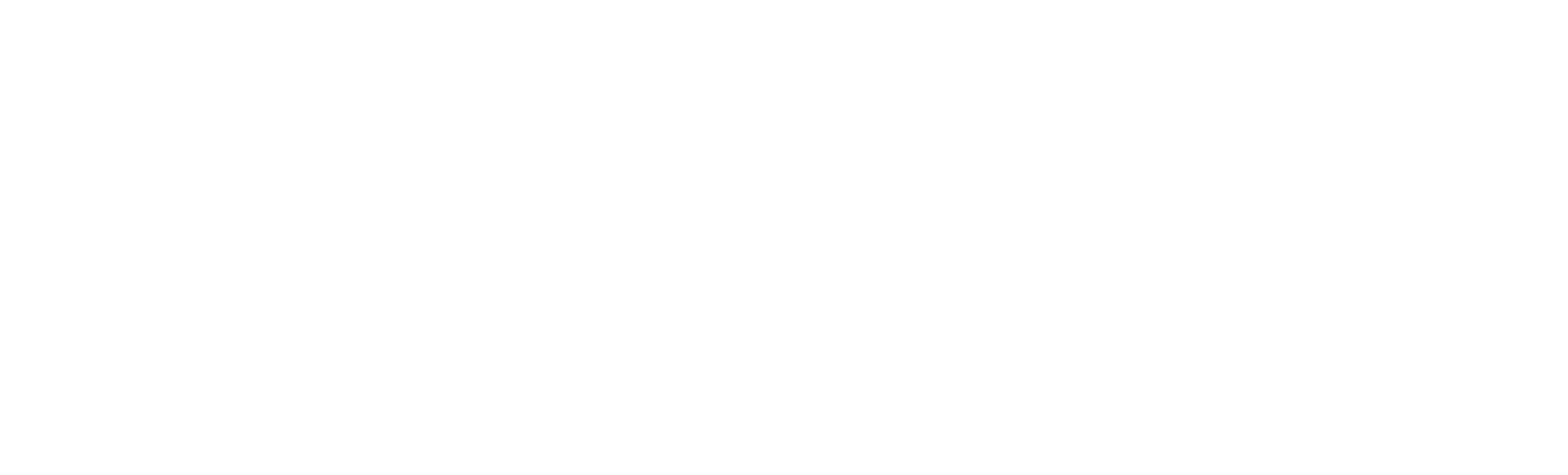 SCGA Women's Team Play