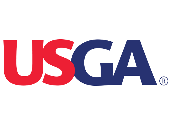 2025 U.S. Women's Amateur Four-Ball Championship Champion - https://22678641.fs1.hubspotusercontent-na1.net/hubfs/22678641/logo-square-usga.png